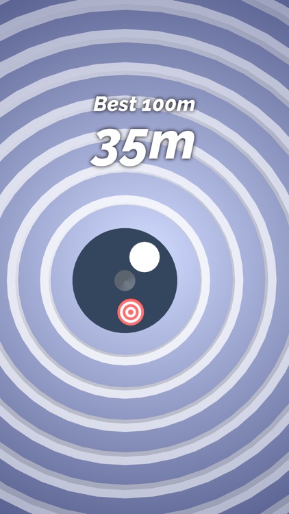 Perfect Trick Shot 3D screenshot-0