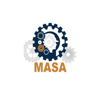 Masa SP