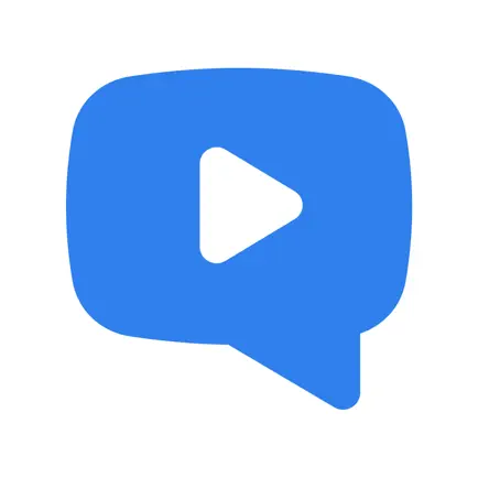Critiq Читы