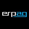 Erpag icon