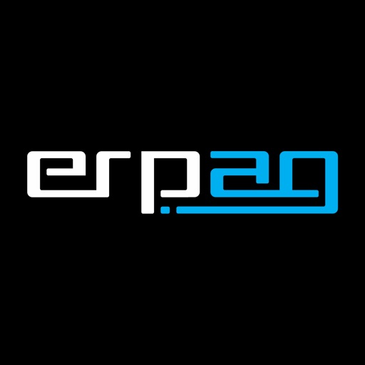 Erpag