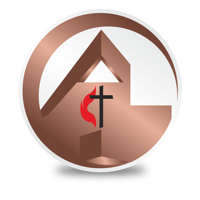 St. Pauls UMC Tucson