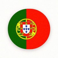 Le portugais Pour les Nuls logo