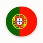 Le portugais Pour les Nuls app download