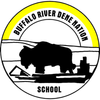 BRDN Dene Language App