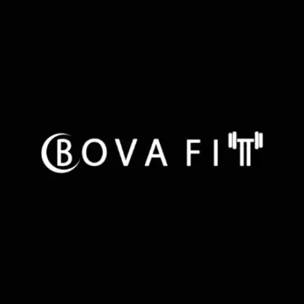 Bova Fitt Cheats