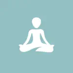 Yoga por Leilane Lobo App Cancel