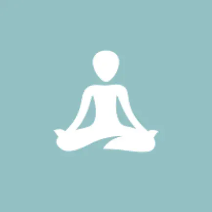 Yoga por Leilane Lobo Читы