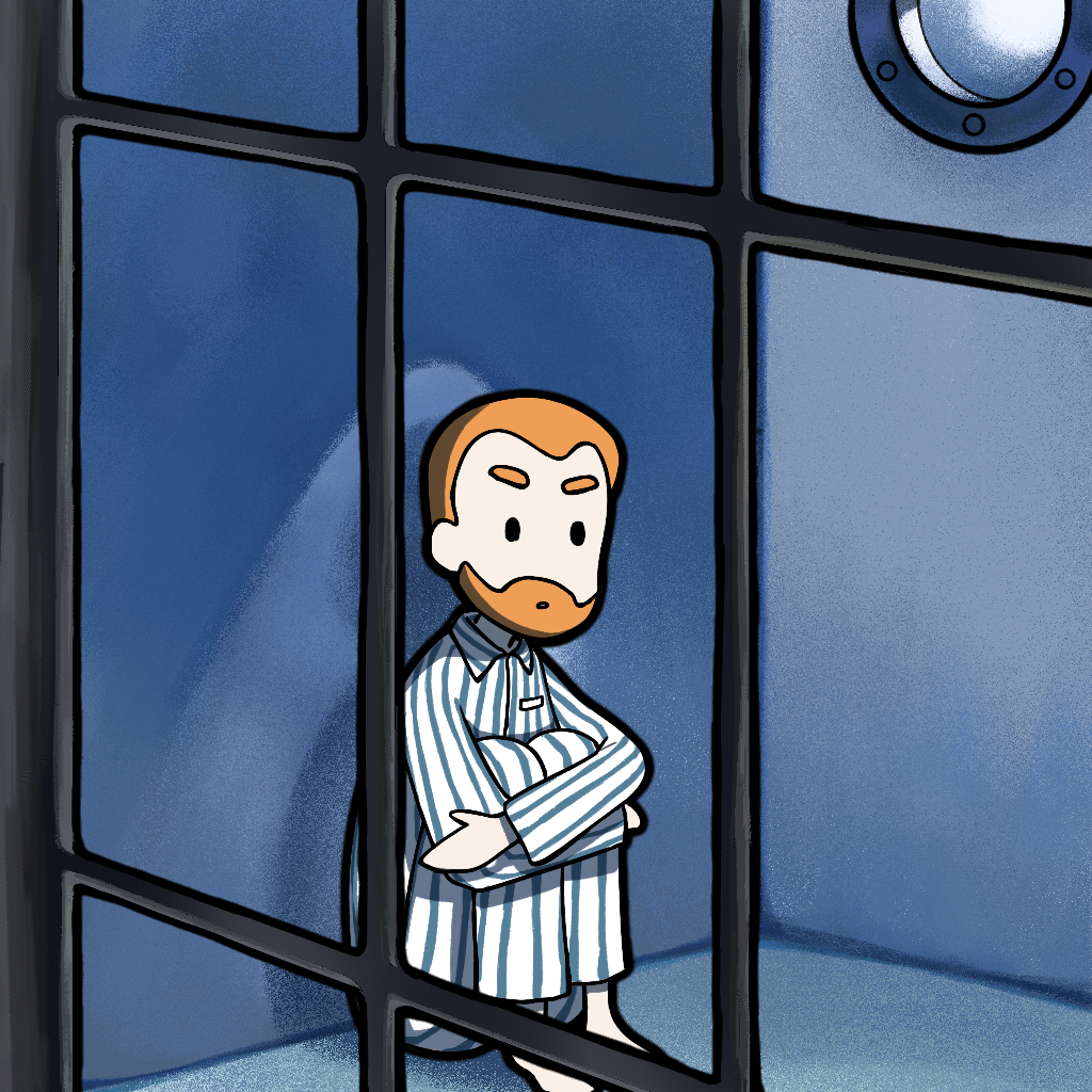 Get Hospital-Escape for iOS, iPhone, iPad Aso Report