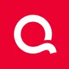 Quicken Classic: Companion App App Delete