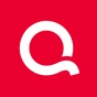 Quicken Classic: Companion App app download