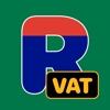 South African VAT Calculator icon