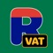 South African VAT Calculator
