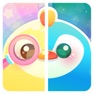 Get Chicka Adventures for iOS, iPhone, iPad Aso Report