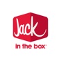 Jack in the Box® Order App app download