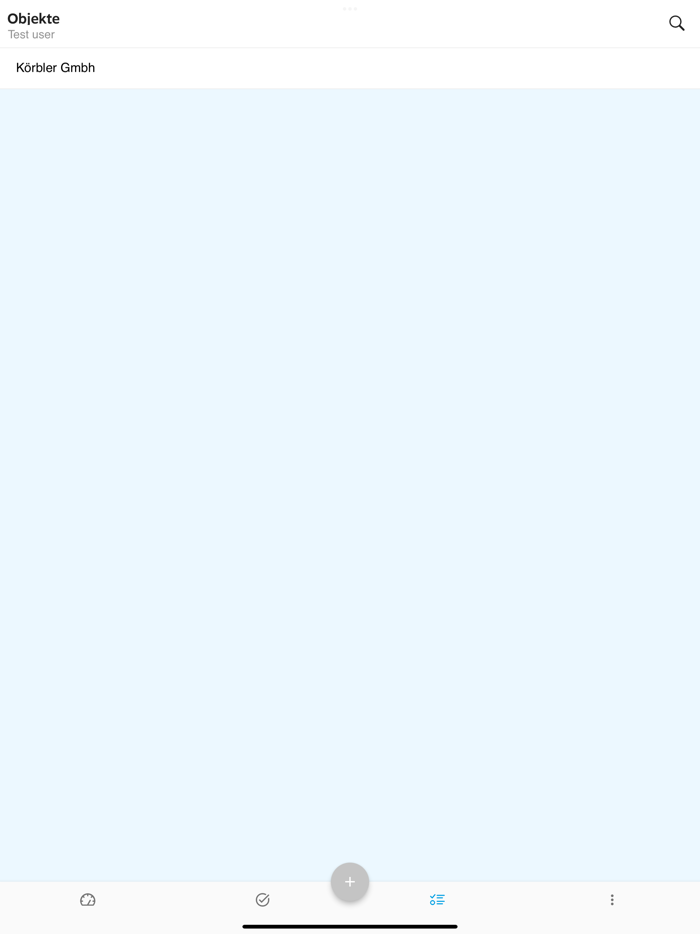 Schilhan Service Hub