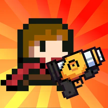 Pixel Tiny Warrior Cheats