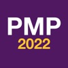 PMI PMP Exam Prep 2022