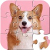 ジグソーパズル: 脳トレパズルゲーム - iPhoneアプリ