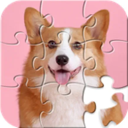 Jigsaw Puzzles:Puzzle Games HD Cheats