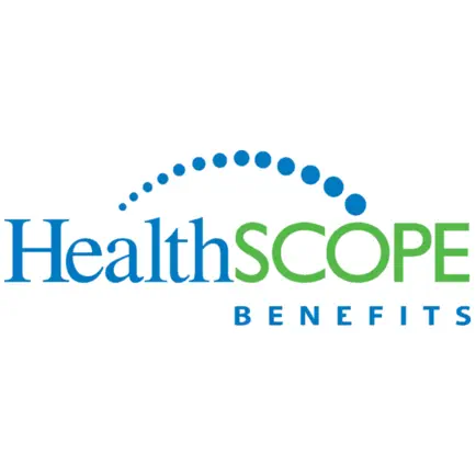 HealthSCOPE Benefits Mobile Cheats