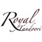 About Us  Royal Tandoori  is based in 216 Pontefract Road, Barnsley, S72 8AE