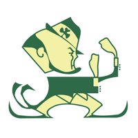 Fighting Irish Pub Network