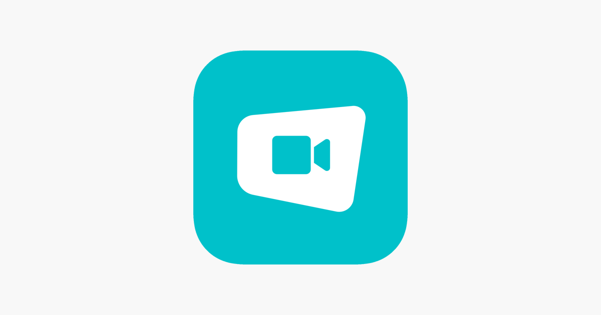 ‎Jane Online Appointments on the App Store