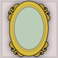 Cool Mirror Makeup and Beauty