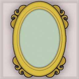 Cool Mirror: Makeup & Beauty