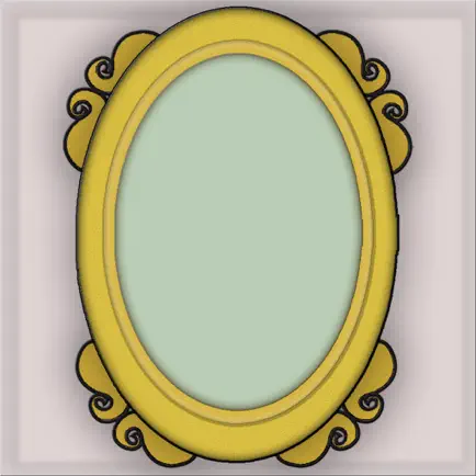 Cool Mirror: Makeup & Beauty Cheats