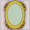 Cool Mirror: Makeup & Beauty