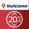 Vulcano Control Connect – smart control for heating and hot water