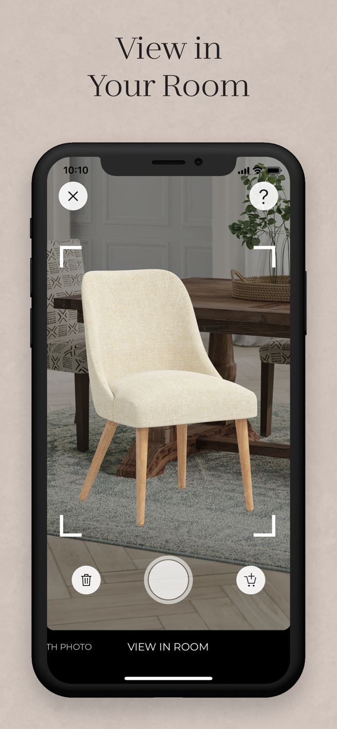 Joss and Main Furniture and Decor