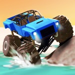 Download Off Road Challenge 3D app