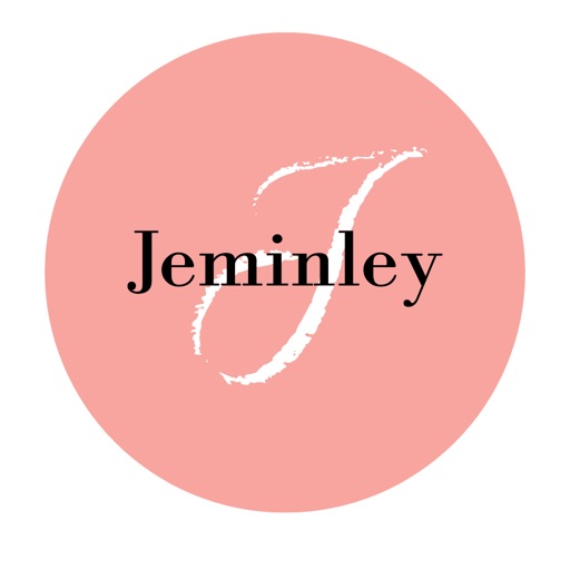 Jeminley Boutique icon