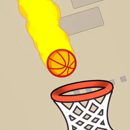 Fall'n Dunk Cheats