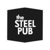 The Steel Pub icon
