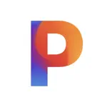 Pixelcut AI Photo Editor App Cancel