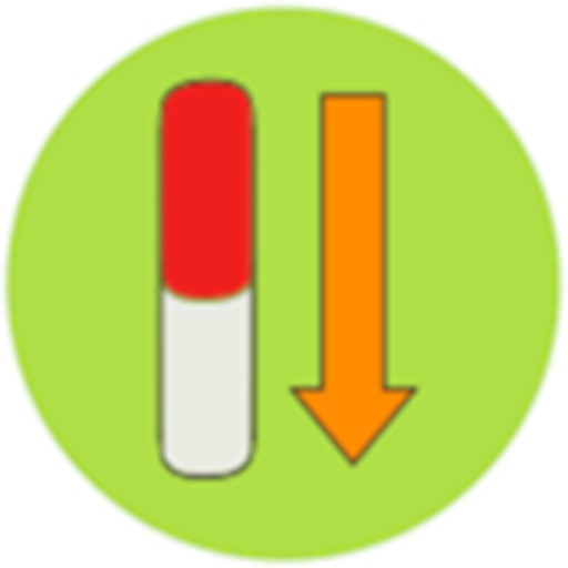 MedsReducer-Physician