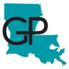 GP Louisiana FCU Mobile icon