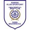 RKS Mazovia icon