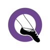 QuickFeis icon