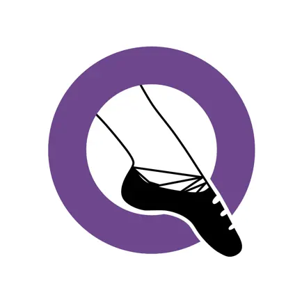 QuickFeis Cheats