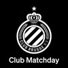Club Matchday icon