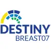 DESTINY-Breast07 contact information