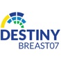 DESTINY-Breast07 app download