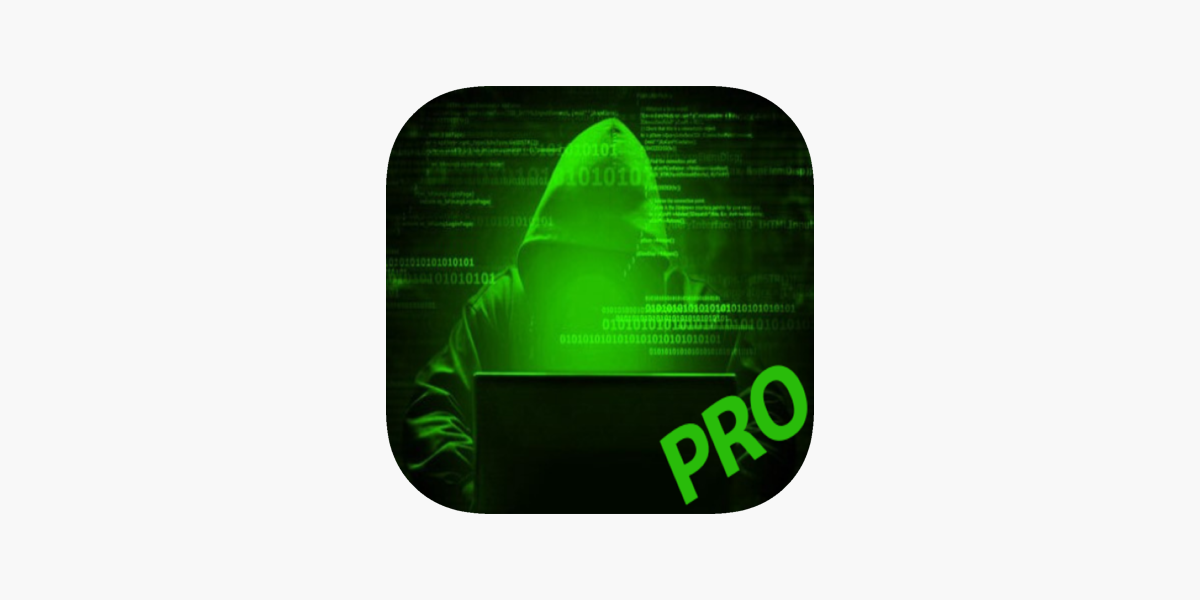 Hacker Teclado Pro - Prank App – Apps no Google Play