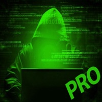 Hacker Typer Pro - ハッカータイパー