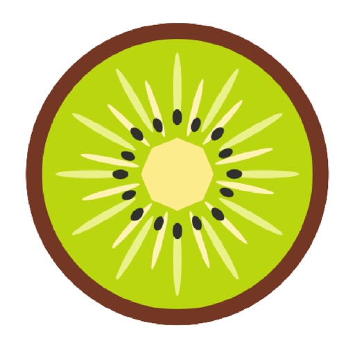 Kiwi-كيوي icon